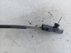  RETROVISOR IZQUIERDO SEAT IBIZA (6L1) 