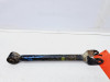  BRAZO SUSPENSION INFERIOR TRASERO DERECHO LEXUS IS (DS2/IS2) 