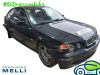 BMW SERIE 3 COMPACTO (E46) — автомобиль-донор на запчасти 