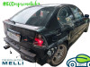 BMW SERIE 3 COMPACTO (E46) — автомобиль-донор на запчасти 