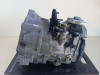 CAJA CAMBIOS Audi A3 (8P1) 