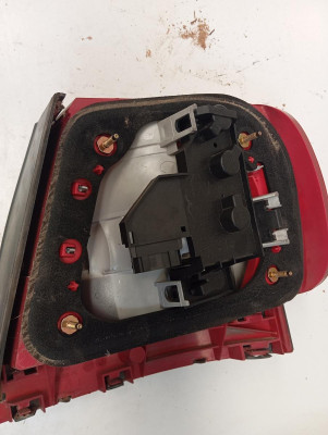 PILOTO TRASERO IZQUIERDO, AUDI, A4 BERLINA (B5)