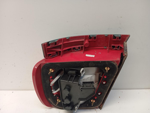  PILOTO TRASERO IZQUIERDO AUDI A4 BERLINA (B5) 