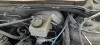 SERVOFRENO MERCEDES-BENZ CLASE B (BM 245) 