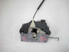  CERRADURA PUERTA DELANTERA DERECHA, OPEL, CORSA E 