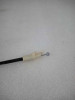  CERRADURA PUERTA DELANTERA DERECHA, OPEL, CORSA E 