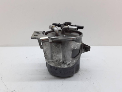 FILTRO GASOIL Nissan QASHQAI (J10) 