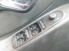  SEAT LEON (1M1) 