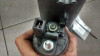  MOTOR ARRANQUE VOLKSWAGEN NEW BEETLE BERLINA (9C1/1C1) 