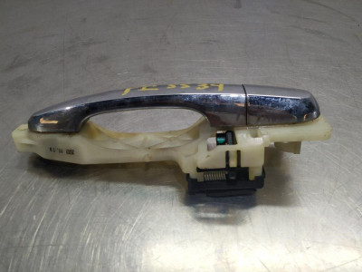MANETA EXTERIOR TRASERA IZQUIERDA, KIA, SORENTO R (XM)