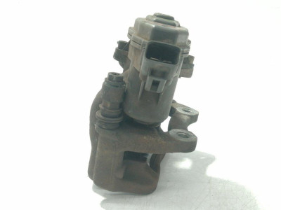 PINZA DE FRENO TRASERA IZQUIERDA, RENAULT, SCENIC III (JZ)