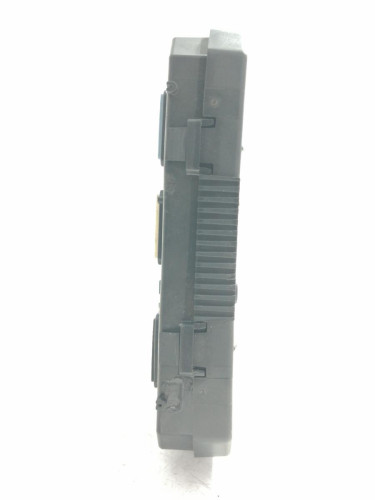  CAJA RELES / FUSIBLES CITROEN C4 PICASSO 