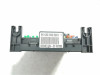  CAJA RELES / FUSIBLES CITROEN C4 PICASSO 