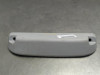  LUZ CENTRAL DE FRENO PEUGEOT BIPPER TEPEE 