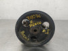 BOMBA DIRECCION RENAULT SCENIC I (JA...) 