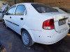  DAEWOO KALOS 