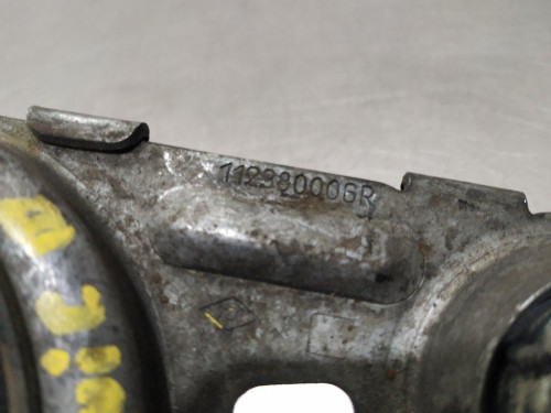  SOPORTE MOTOR TRASERO Renault SCENIC III (JZ) 