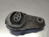  SOPORTE MOTOR TRASERO Renault SCENIC III (JZ) 
