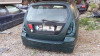  SUZUKI LIANA (RH/ER) 
