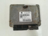  CENTRALITA MOTOR UCE 