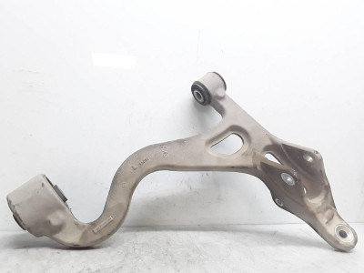 BRAZO SUSPENSION INFERIOR DELANTERO IZQUIERDO