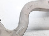 BRAZO SUSPENSION INFERIOR DELANTERO IZQUIERDO 