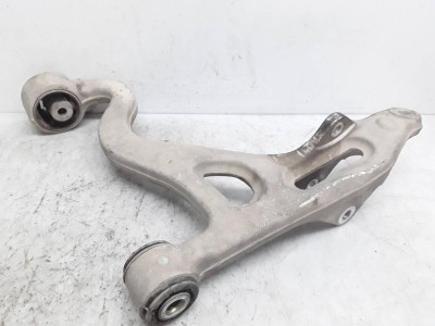 BRAZO SUSPENSION INFERIOR DELANTERO IZQUIERDO