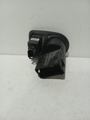MANDO LUCES, SEAT, IBIZA SC (6J1)