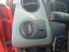  MANDO LUCES SEAT IBIZA SC (6J1) 