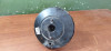 SERVOFRENO SEAT IBIZA BERLINA (6J5) 