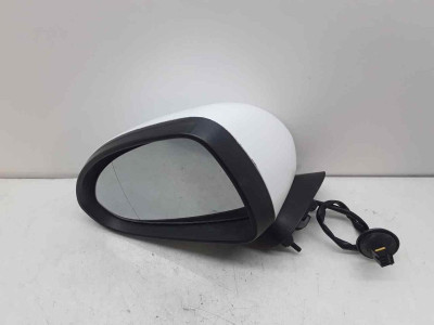 RETROVISOR IZQUIERDO, OPEL, CORSA D