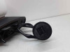 RETROVISOR IZQUIERDO OPEL CORSA D 