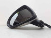 RETROVISOR IZQUIERDO OPEL CORSA D 
