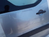PUERTA LATERAL CORREDERA DERECHA Citroen BERLINGO FURGÓN 