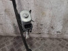 ELEVALUNAS DELANTERO IZQUIERDO 