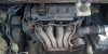  CITROEN GRAND C4 PICASSO 