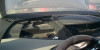  CITROEN GRAND C4 PICASSO 