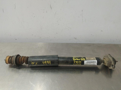 AMORTIGUADOR TRASERO DERECHO, BMW, SERIE 1 BERLINA (E81/E87)
