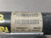  AMORTIGUADOR TRASERO DERECHO BMW SERIE 1 BERLINA (E81/E87) 