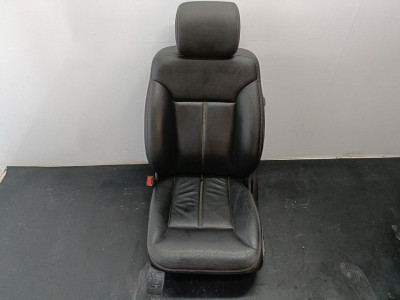 ASIENTO DELANTERO IZQUIERDO, MERCEDES-BENZ, CLASE GL (BM 164)