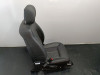  ASIENTO DELANTERO IZQUIERDO MERCEDES-BENZ CLASE GL (BM 164) 