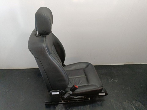  ASIENTO DELANTERO IZQUIERDO MERCEDES-BENZ CLASE GL (BM 164) 