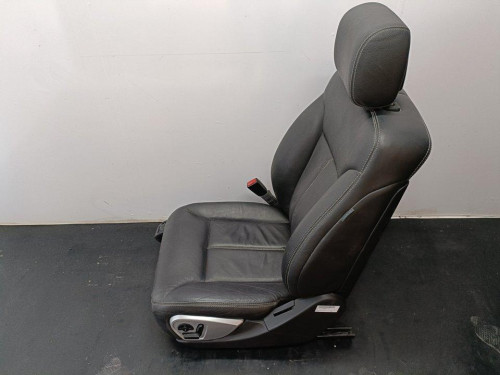  ASIENTO DELANTERO IZQUIERDO MERCEDES-BENZ CLASE GL (BM 164) 