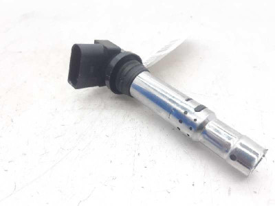 BOBINA ENCENDIDO, SEAT, CORDOBA BERLINA (6L2)