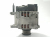  ALTERNADOR AUDI A3 SPORTBACK (8PA) 