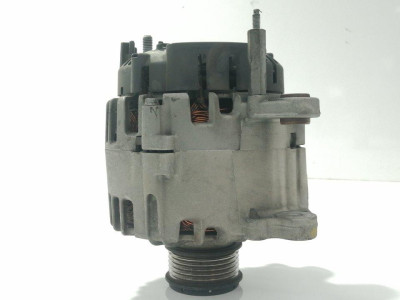 ALTERNADOR, AUDI, A3 SPORTBACK (8PA)