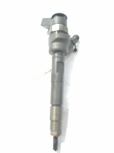  INYECTOR TOYOTA VERSO (AUR2/ZGR2) 