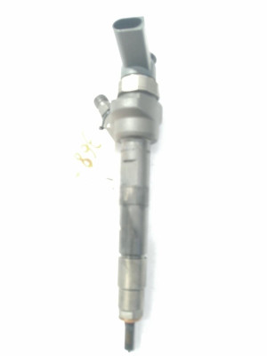 INYECTOR, TOYOTA, VERSO (AUR2/ZGR2)