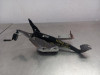  PEDAL FRENO CITROEN C4 PICASSO/SPACETOURER 