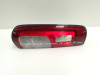  PILOTO TRASERO IZQUIERDO SUZUKI IGNIS (RM/MH) 
